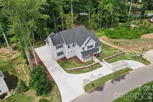 4021 Harmattan Dr, Denver, NC 28037 - Photo 12