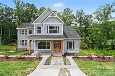 4021 Harmattan Drive, Denver, NC 28037 - Photo 1