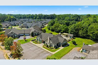 808 Wynnshire Drive #B, Hickory, NC 28601 - Photo 36