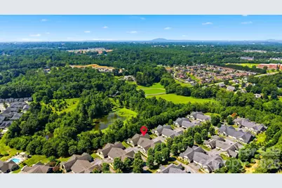 808 Wynnshire Drive #B, Hickory, NC 28601 - Photo 30