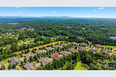 808 Wynnshire Drive #B, Hickory, NC 28601 - Photo 28
