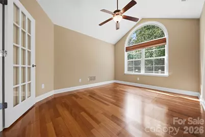 808 Wynnshire Drive #B, Hickory, NC 28601 - Photo 12