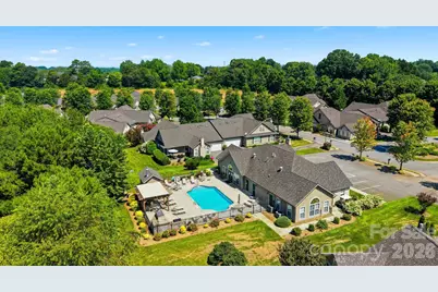 808 Wynnshire Drive #B, Hickory, NC 28601 - Photo 34