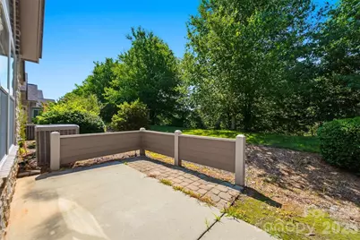 808 Wynnshire Drive #B, Hickory, NC 28601 - Photo 24