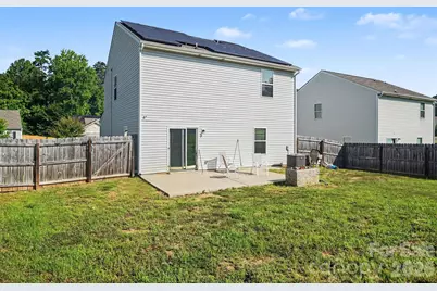 8411 Highgate Drive, Charlotte, NC 28215 - Photo 30