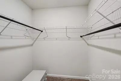 8411 Highgate Drive, Charlotte, NC 28215 - Photo 26
