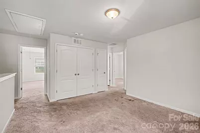 8411 Highgate Drive, Charlotte, NC 28215 - Photo 14