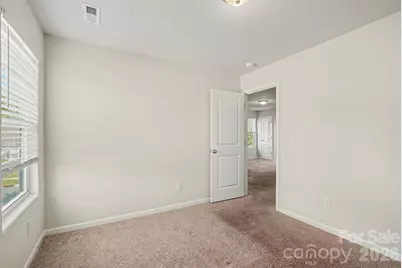 8411 Highgate Drive, Charlotte, NC 28215 - Photo 20