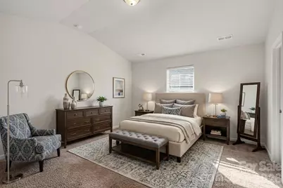 8411 Highgate Drive, Charlotte, NC 28215 - Photo 22