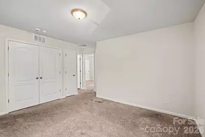 8411 Highgate Drive, Charlotte, NC 28215 - Photo 12