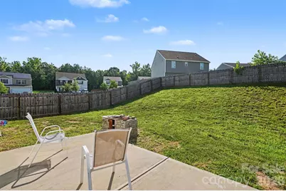 8411 Highgate Drive, Charlotte, NC 28215 - Photo 28