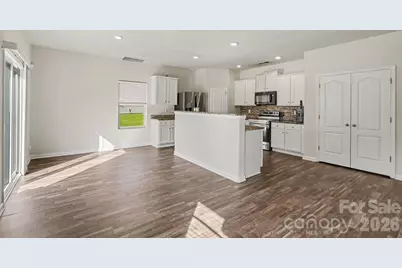 8411 Highgate Drive, Charlotte, NC 28215 - Photo 2
