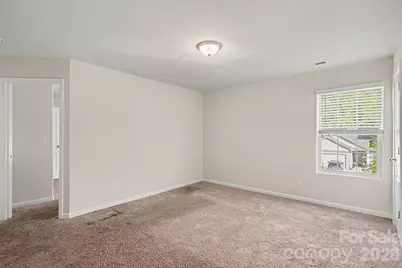 8411 Highgate Drive, Charlotte, NC 28215 - Photo 10