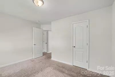 8411 Highgate Drive, Charlotte, NC 28215 - Photo 16