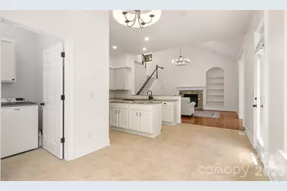 545 Glen Walk Drive, Fort Mill, SC 29708 - Photo 20