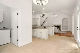 545 Glen Walk Dr, Fort Mill, SC 29708 - Photo 20