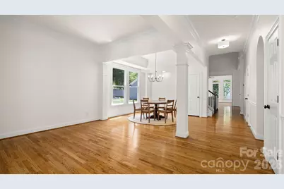 545 Glen Walk Drive, Fort Mill, SC 29708 - Photo 10