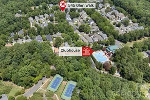545 Glen Walk Dr, Fort Mill, SC 29708 - Photo 44