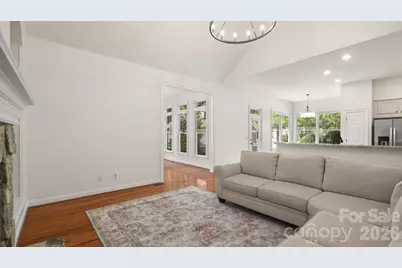 545 Glen Walk Drive, Fort Mill, SC 29708 - Photo 14