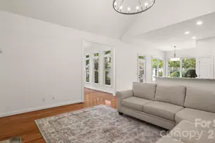 545 Glen Walk Dr, Fort Mill, SC 29708 - Photo 14