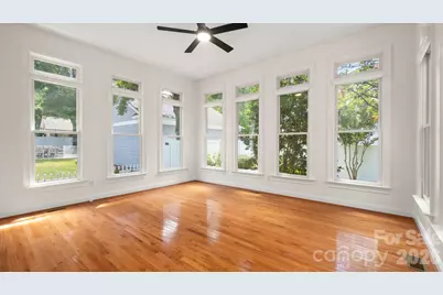 545 Glen Walk Drive, Fort Mill, SC 29708 - Photo 24
