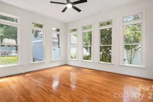 545 Glen Walk Dr, Fort Mill, SC 29708 - Photo 24