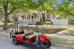 545 Glen Walk Dr, Fort Mill, SC 29708 - Photo 1
