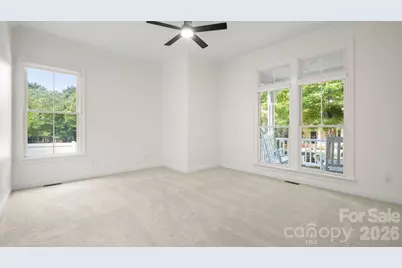 545 Glen Walk Drive, Fort Mill, SC 29708 - Photo 26