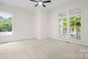 545 Glen Walk Dr, Fort Mill, SC 29708 - Photo 26