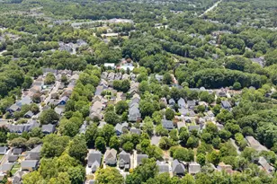 545 Glen Walk Dr, Fort Mill, SC 29708 - Photo 42