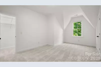 545 Glen Walk Drive, Fort Mill, SC 29708 - Photo 36