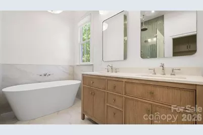 545 Glen Walk Drive, Fort Mill, SC 29708 - Photo 28