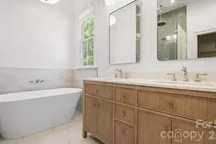 545 Glen Walk Dr, Fort Mill, SC 29708 - Photo 28