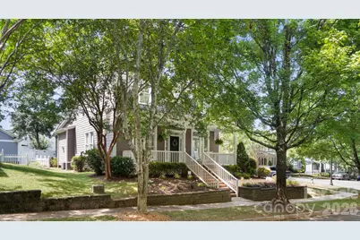 545 Glen Walk Drive, Fort Mill, SC 29708 - Photo 2