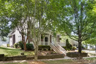 545 Glen Walk Dr, Fort Mill, SC 29708 - Photo 2