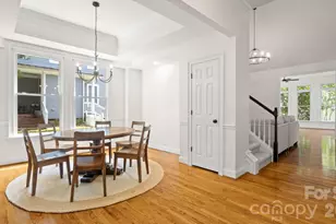 545 Glen Walk Dr, Fort Mill, SC 29708 - Photo 8