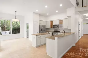 545 Glen Walk Dr, Fort Mill, SC 29708 - Photo 16