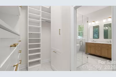 545 Glen Walk Drive, Fort Mill, SC 29708 - Photo 32