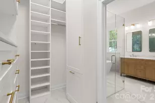 545 Glen Walk Dr, Fort Mill, SC 29708 - Photo 32
