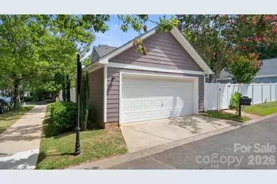 545 Glen Walk Drive, Fort Mill, SC 29708 - Photo 38