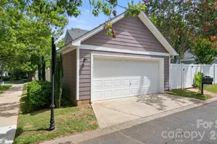 545 Glen Walk Dr, Fort Mill, SC 29708 - Photo 38