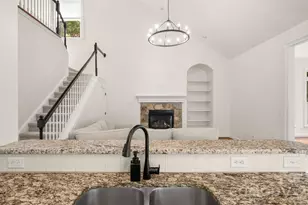 545 Glen Walk Dr, Fort Mill, SC 29708 - Photo 22