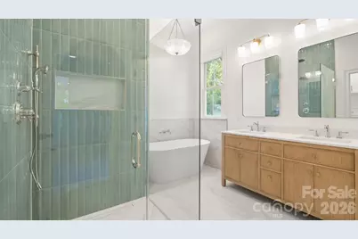 545 Glen Walk Drive, Fort Mill, SC 29708 - Photo 30