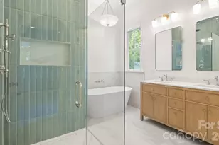 545 Glen Walk Dr, Fort Mill, SC 29708 - Photo 30