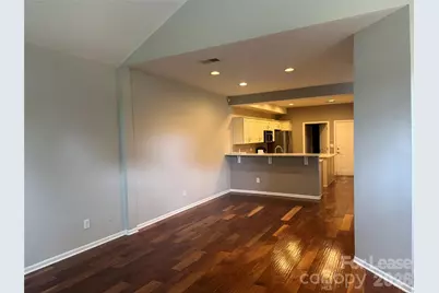 2416 Coltsview Road, Matthews, NC 28105 - Photo 4