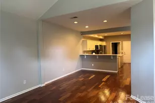 2416 Coltsview Rd, Matthews, NC 28105 - Photo 4