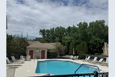 2416 Coltsview Road, Matthews, NC 28105 - Photo 16