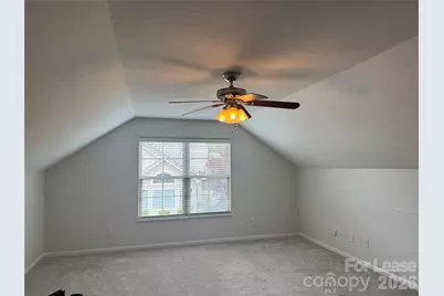 2416 Coltsview Road, Matthews, NC 28105 - Photo 12