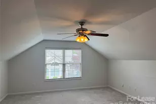 2416 Coltsview Rd, Matthews, NC 28105 - Photo 12
