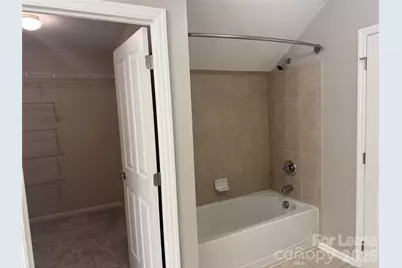 2416 Coltsview Road, Matthews, NC 28105 - Photo 14